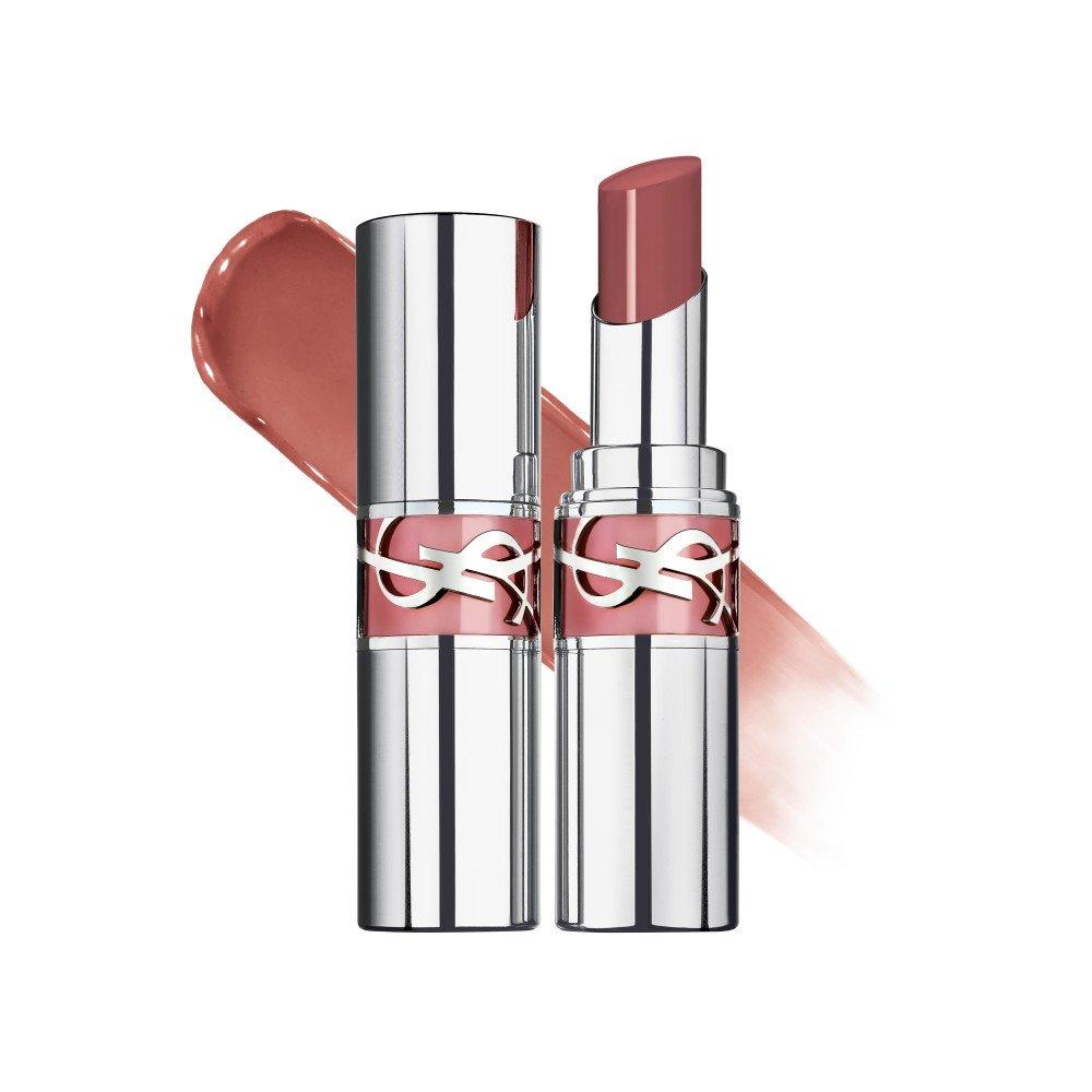 Ysl Loveshine High Shine Lipstick