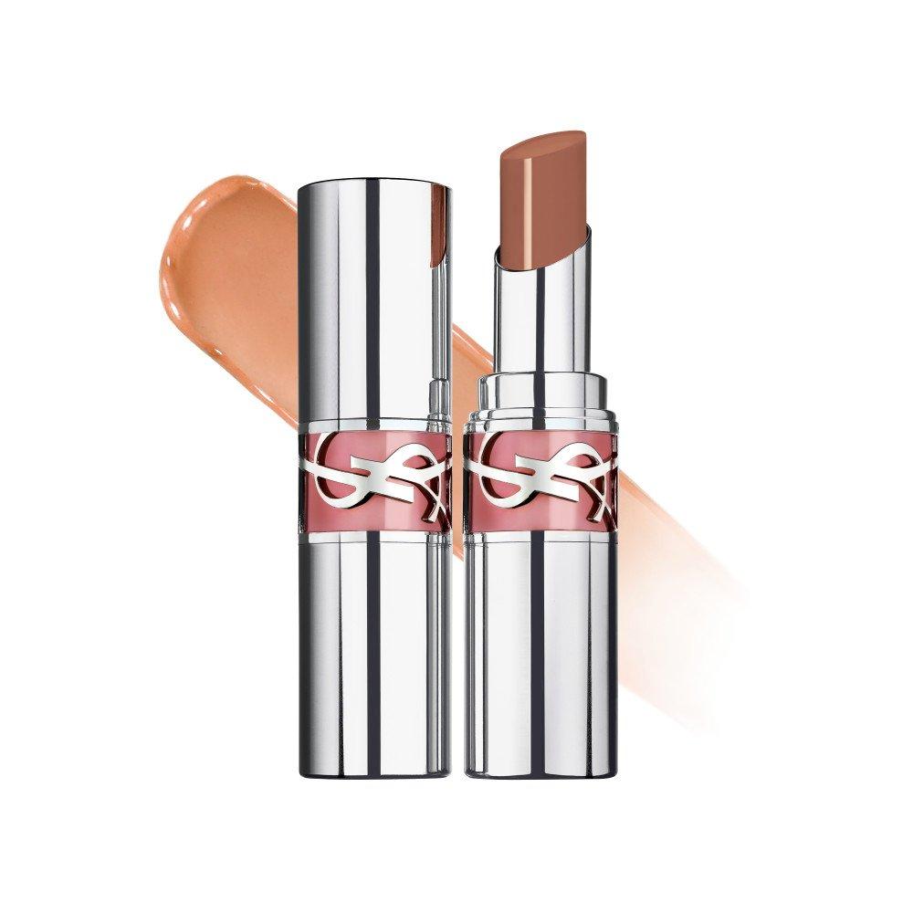 Saint Laurent Yves Ysl Loveshine High Shine Lipstick In 204