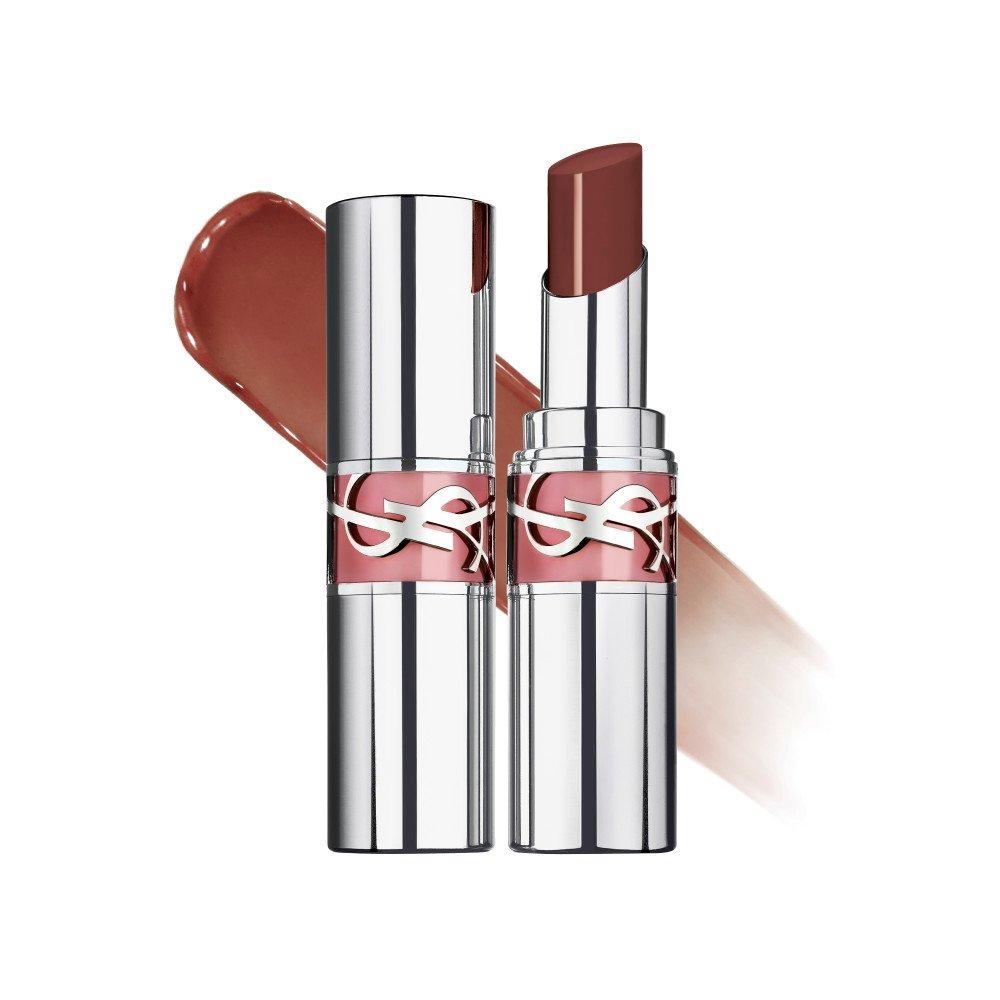 Ysl Loveshine High Shine Lipstick