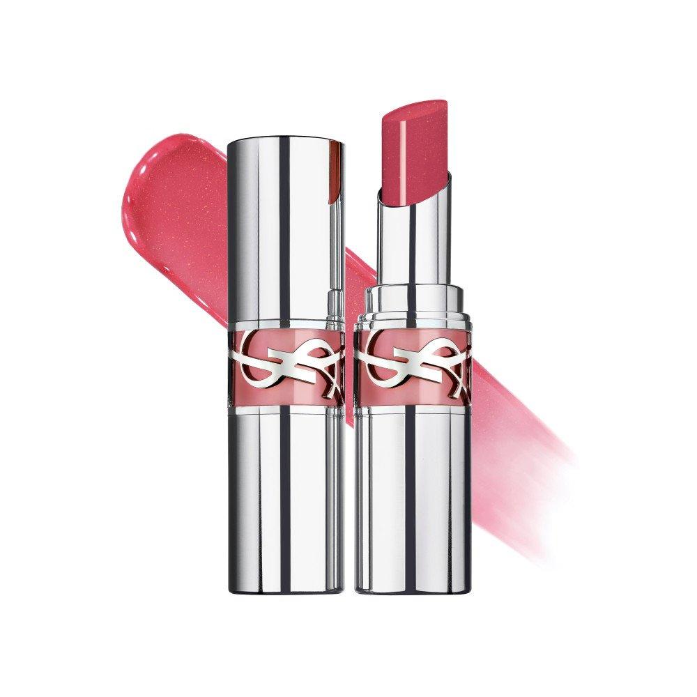 Ysl Loveshine High Shine Lipstick