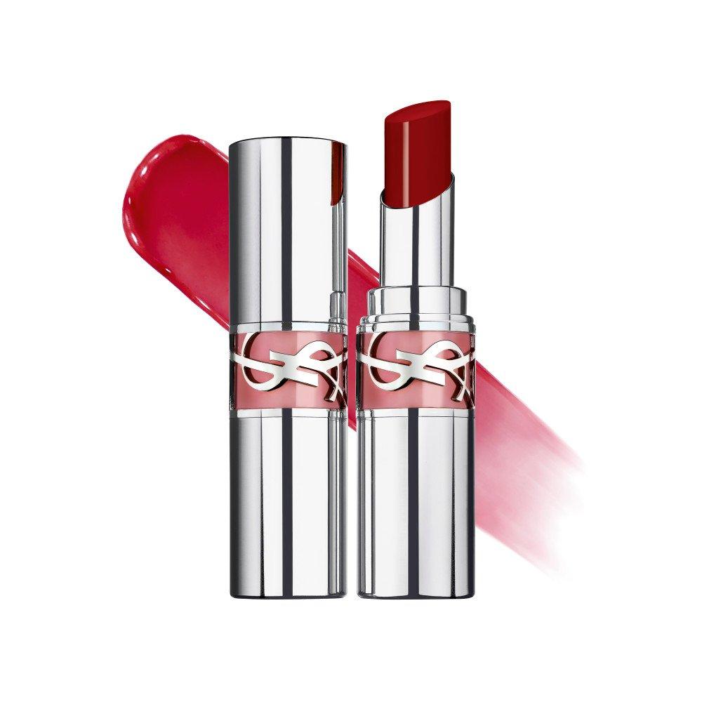 Ysl Loveshine High Shine Lipstick