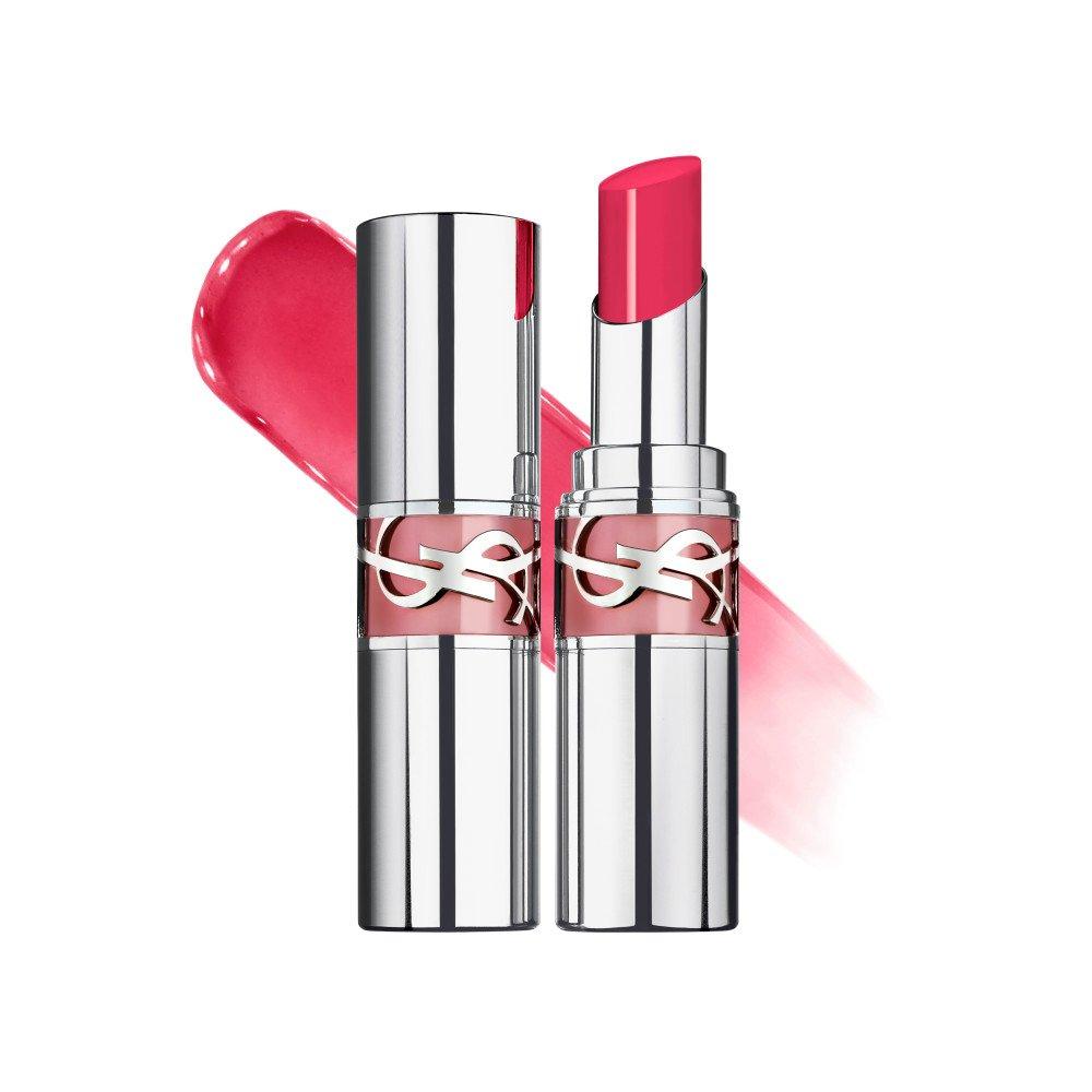 Ysl Loveshine High Shine Lipstick