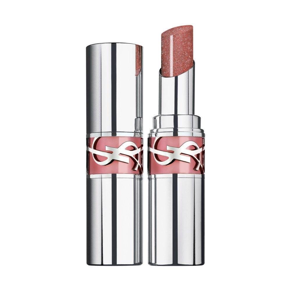 Ysl Loveshine High Shine Lipstick
