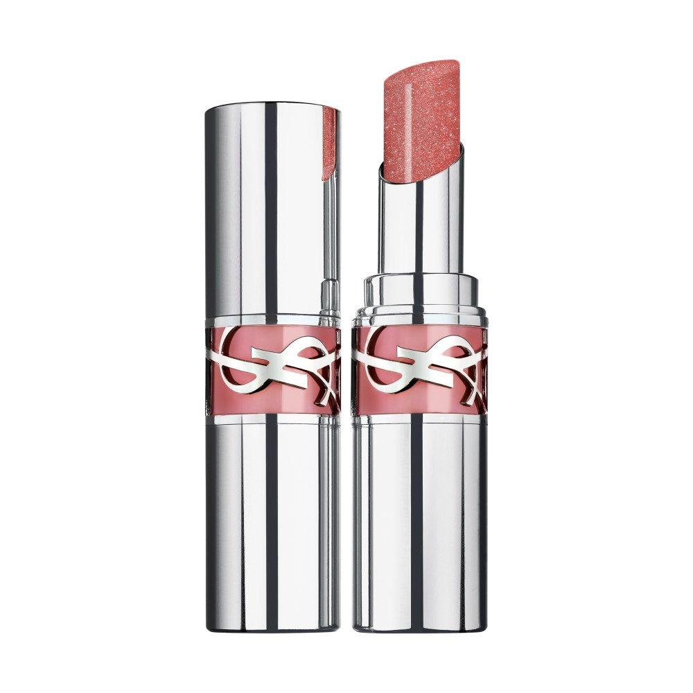 Yves Saint Laurent Ysl Loveshine High Shine Lipstick - 10 StardustLove