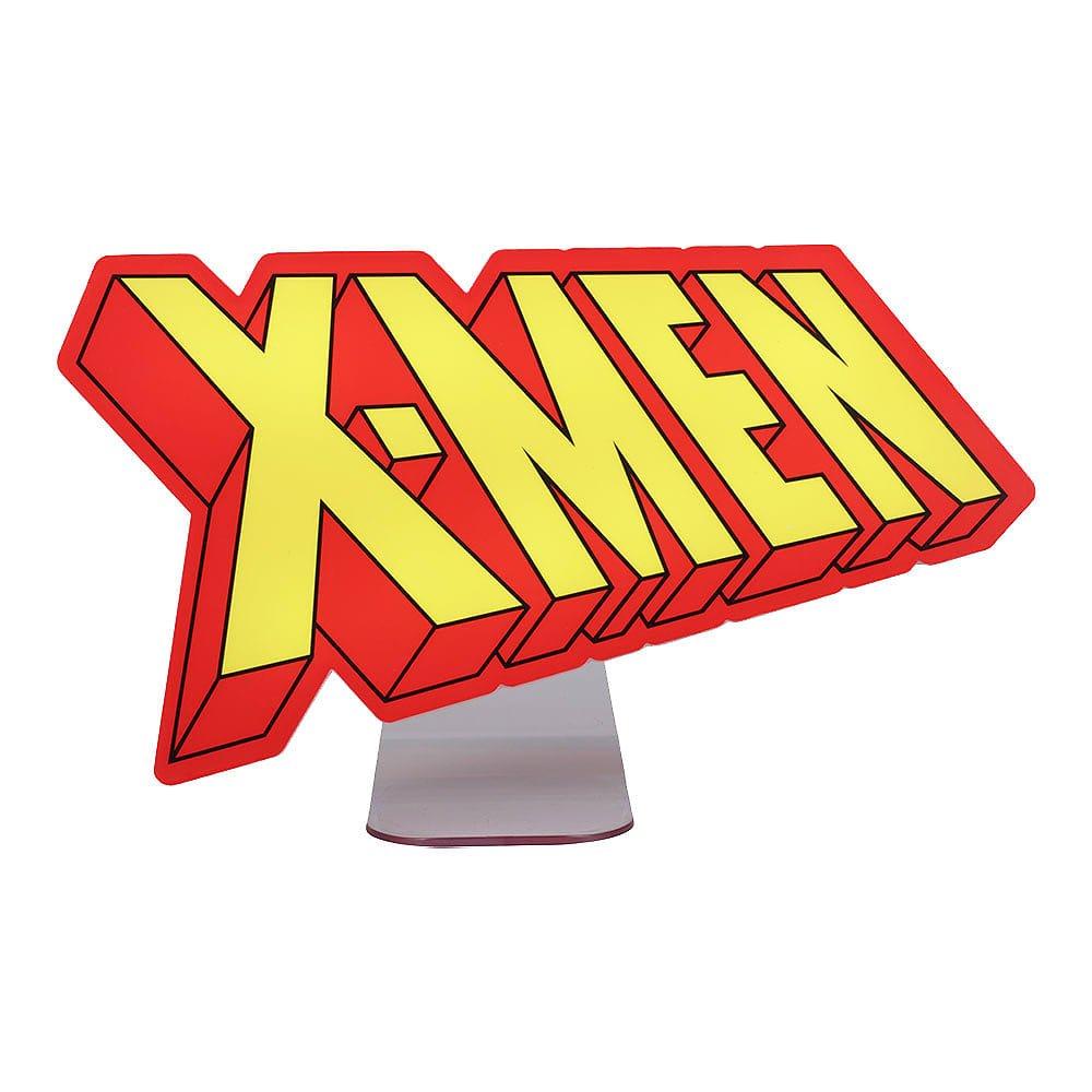 Paladone X-Men Logo Light
