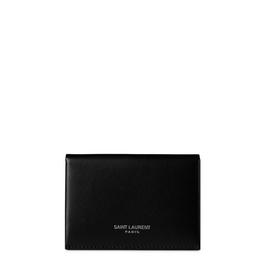 Saint Laurent Cardholder