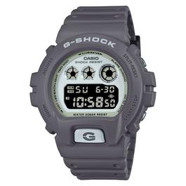 G Shock DW-6900 Series G-Shook Watch