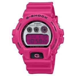 G Shock Casio DW 6900HD 8ER