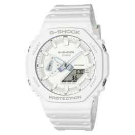 G Shock Casio Ga 2100hd 8aer Watch