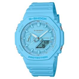 G Shock Casio Ga 2100hd 8aer Watch