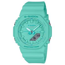 G Shock Casio GMA-P2100-2AER Watch