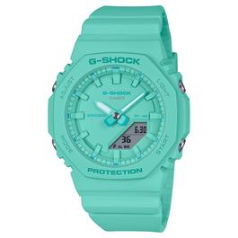 G Shock Casio GMA P2100 2AER