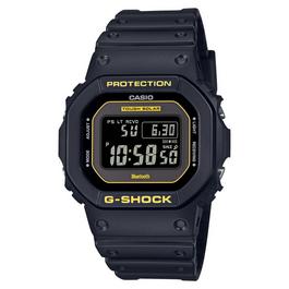 G Shock Casio GW B5600CY 1ER Sn44