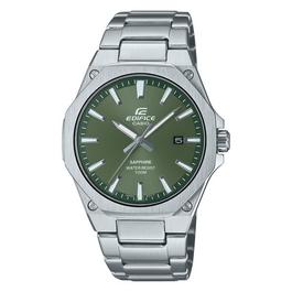 Casio Edifice EFR-S108DJ-3AJF Watch