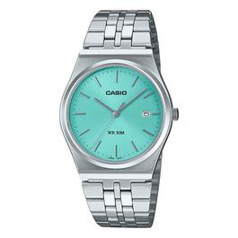 Casio MTP B145D 2A1V