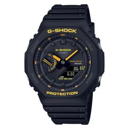 G Shock Ga-B2100cy-1aer Watch