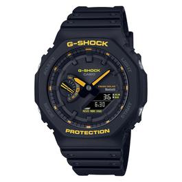 G Shock Ga B2100cy 1aer Watch