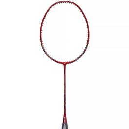 Yonex Nanoray 72 Light54