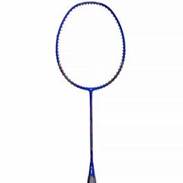 Yonex Nanoray 72 Light Badminton Rackets