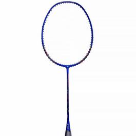 Yonex Nanoray 72 Light54