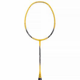 Yonex ArcSaber 73 Light54