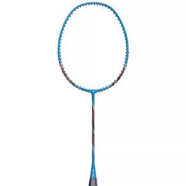 Yonex Arcsaber 73 Light Badminton Rackets