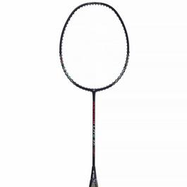 Yonex Astrox Lite37i 54