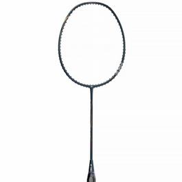 Yonex Astrox Lite 43i Badminton Rackets