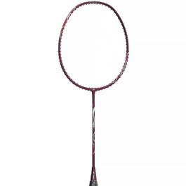 Yonex Astrox Lite 45i Badminton Rackets