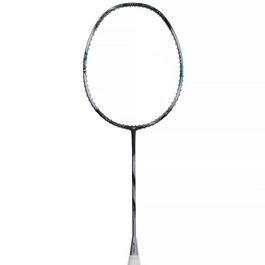 Yonex Astrox 88 Play 52