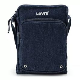Levis Zip Crossbody Sn52