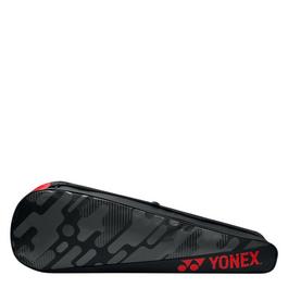 Yonex 2187 Racket Bag 00