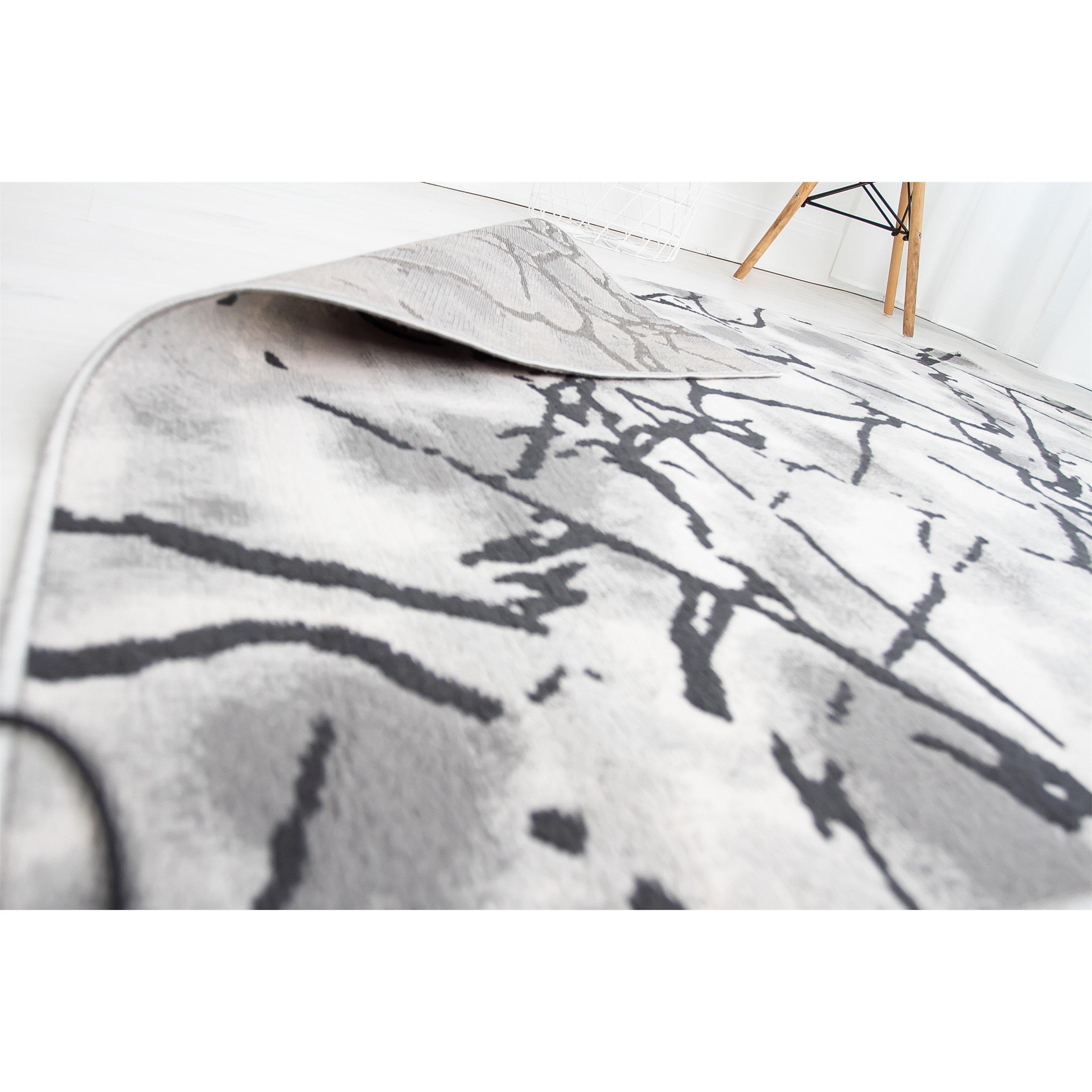 Beige/Anthra - Rugstyle - BALLETTO 19NA - 2