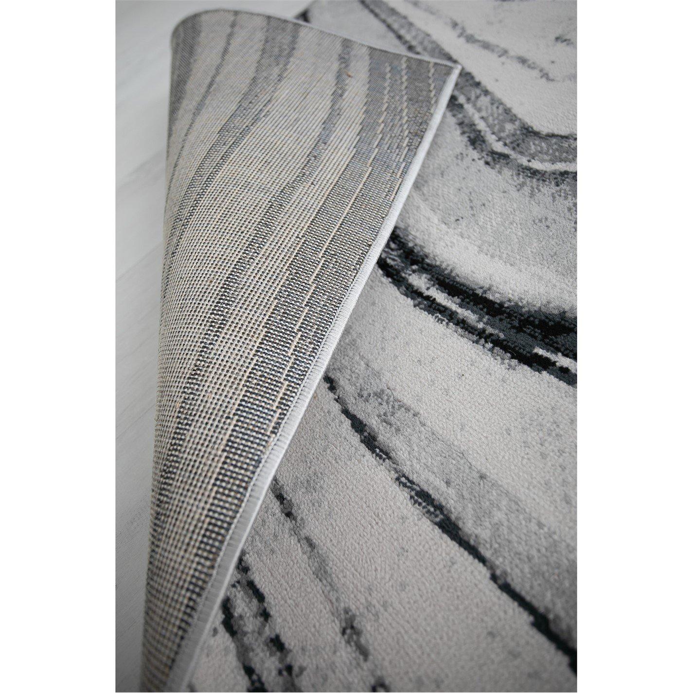 Anthra/Grey - Rugstyle - BALLETTO 18BA - 2