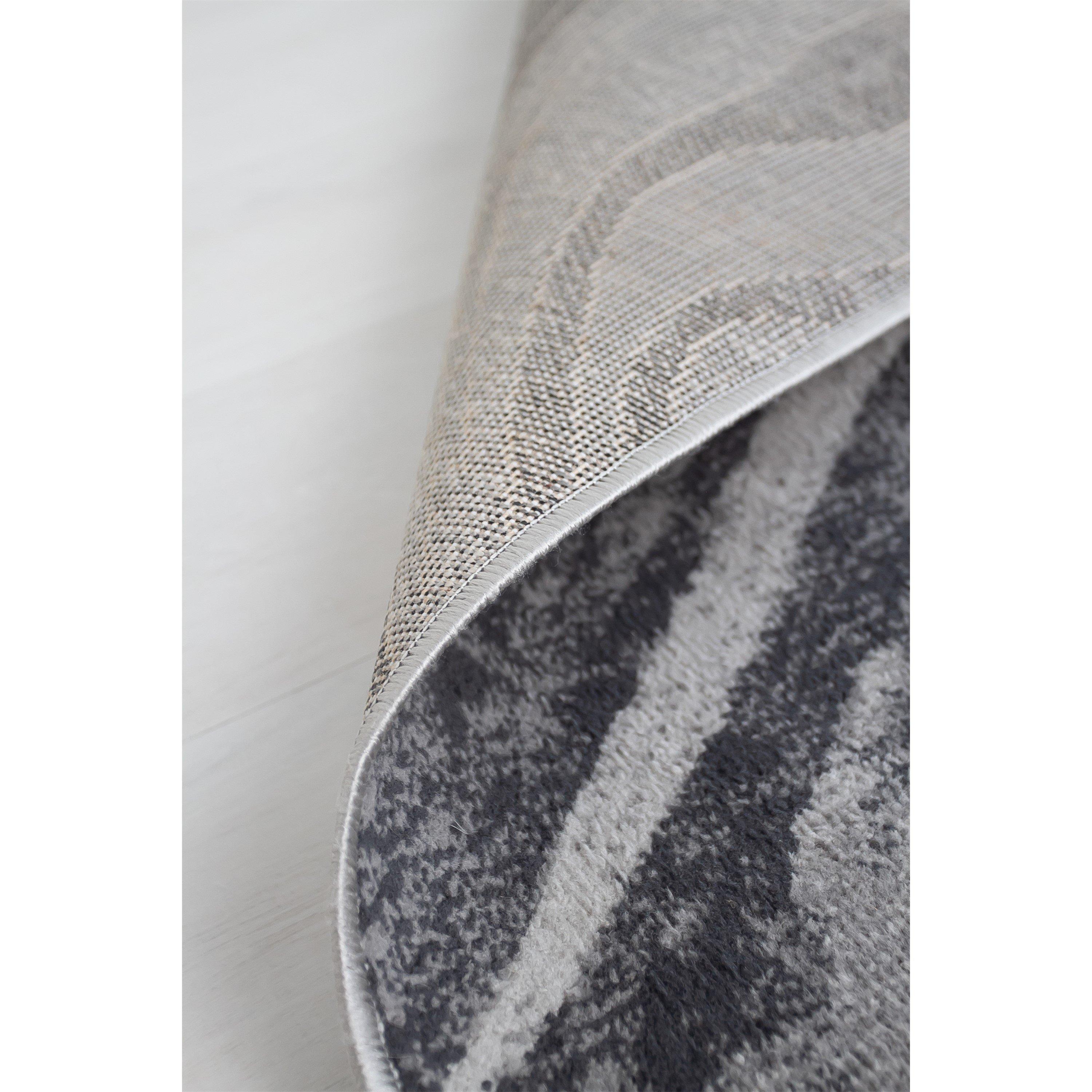 Grey/Anthra - Rugstyle - BALLETTO 21EA - 2