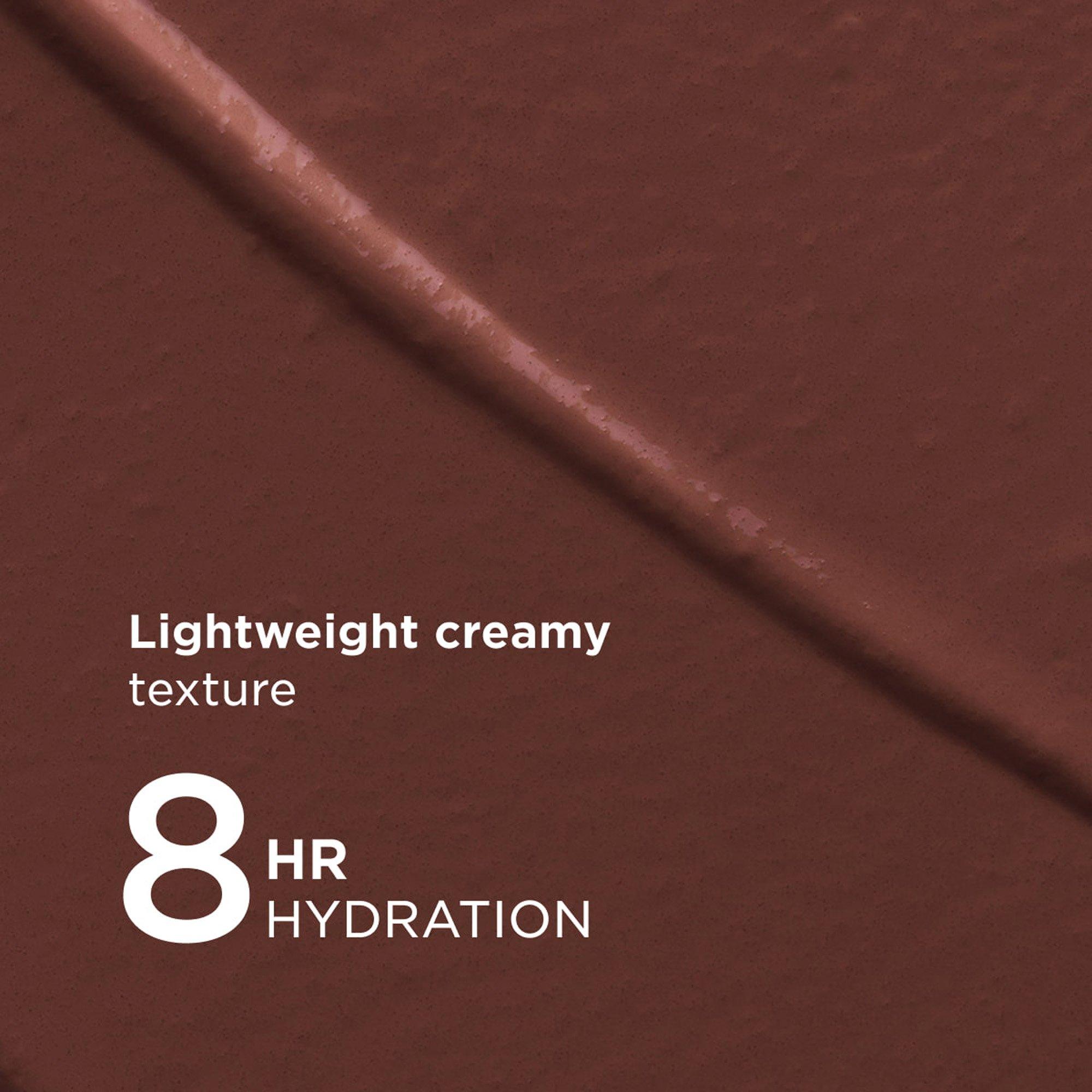 789 MOCHA NUDE - Clarins - Joli Rouge 786 Beige Nude Refill - 5
