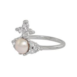 Vivienne Westwood Feodora Ring