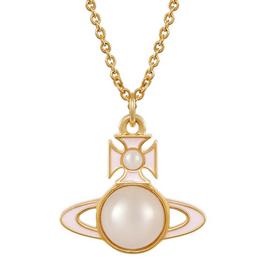 Vivienne Westwood Viv Tillya Pendant Ld43