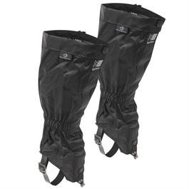 Karrimor Sierra Gaiters