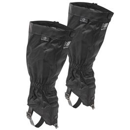 Karrimor Sierra Walking Gaiters