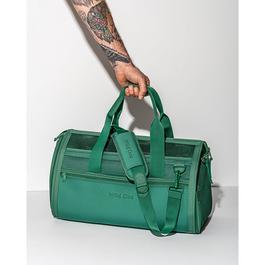Wild One WO - Pet Travel Carrier