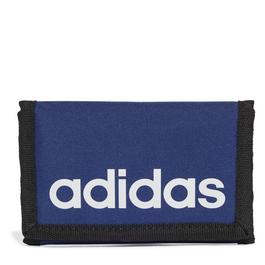 adidas Linear Wallet Adults