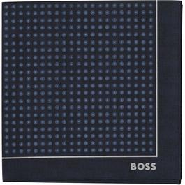 Boss H-BANDANA -241 10257285 01