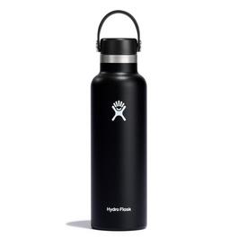 Hydro Flask Hydroflask 21oz Standard mouth