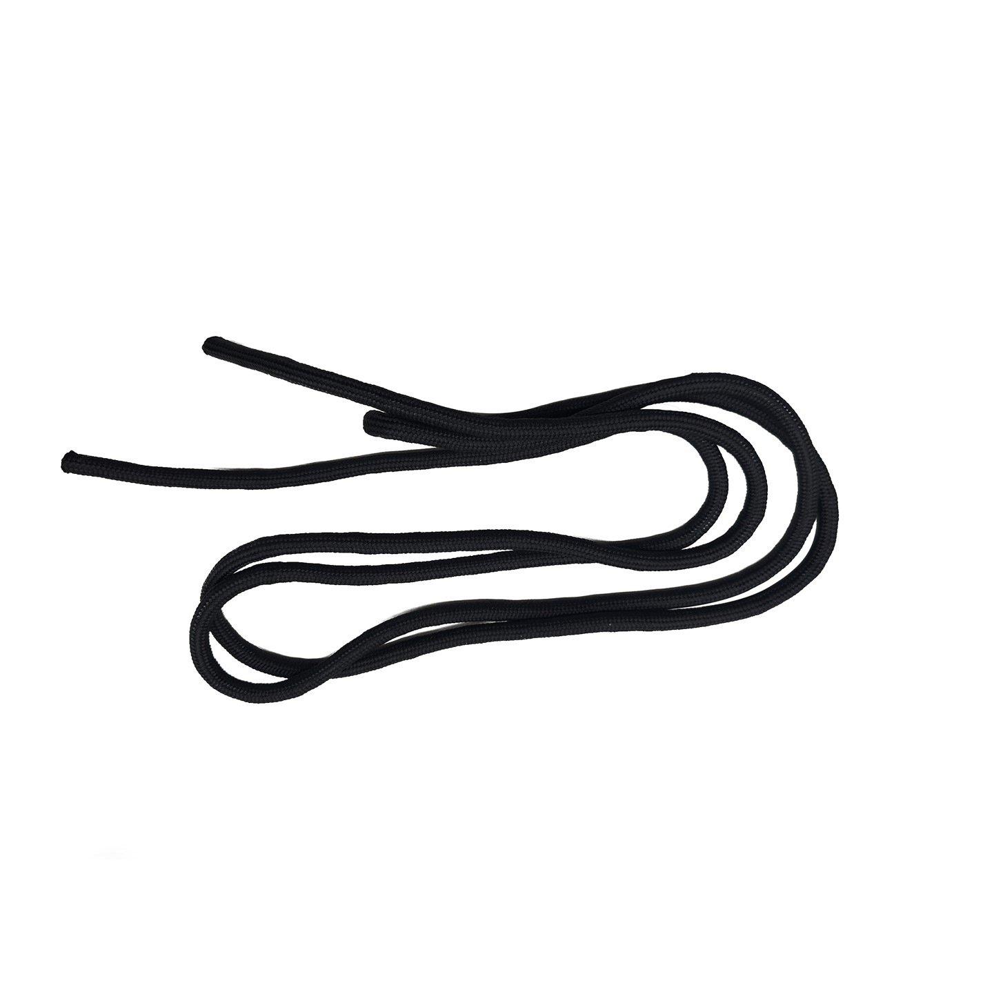 White/Beige - Gelert - Hammock - 4