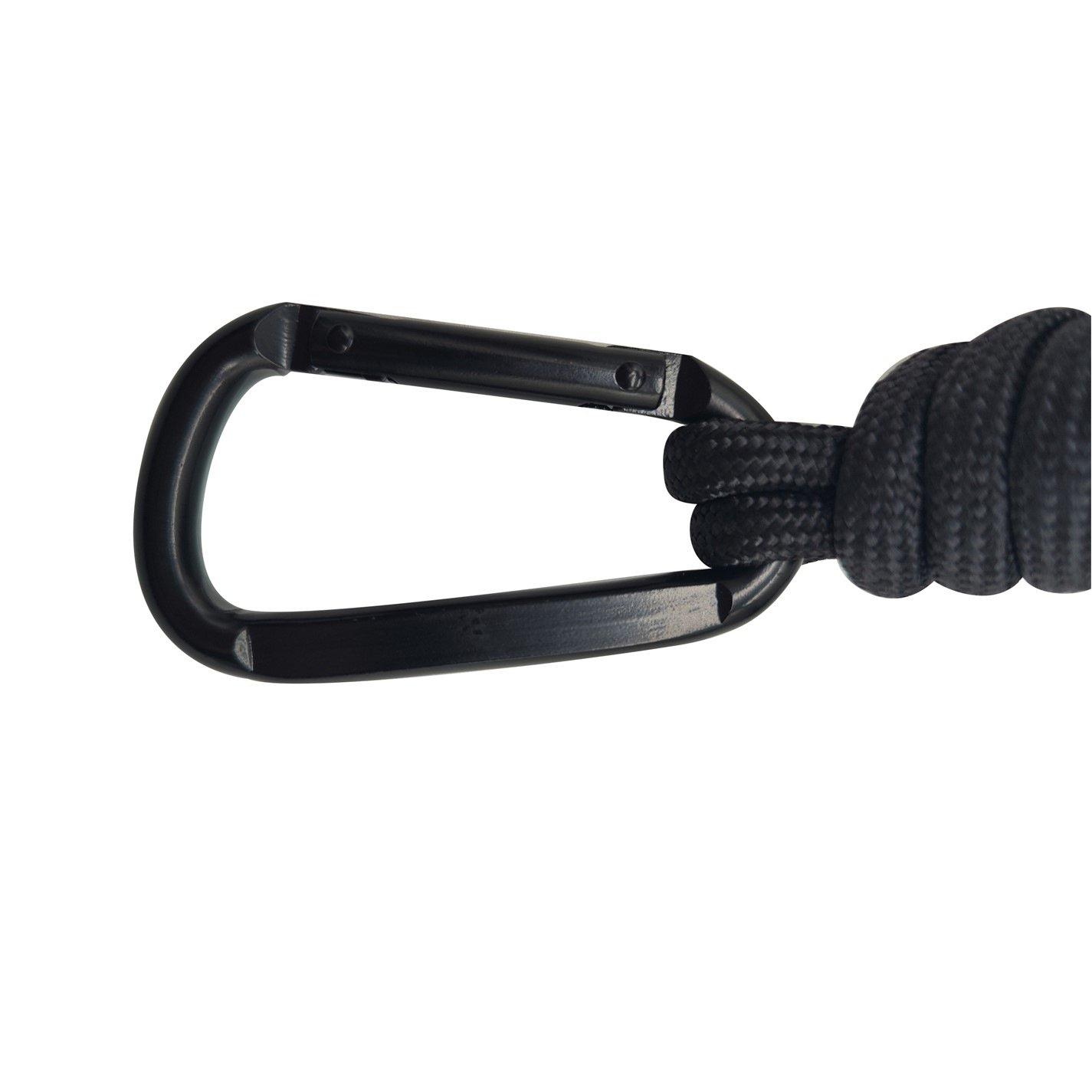 White/Beige - Gelert - Hammock - 5