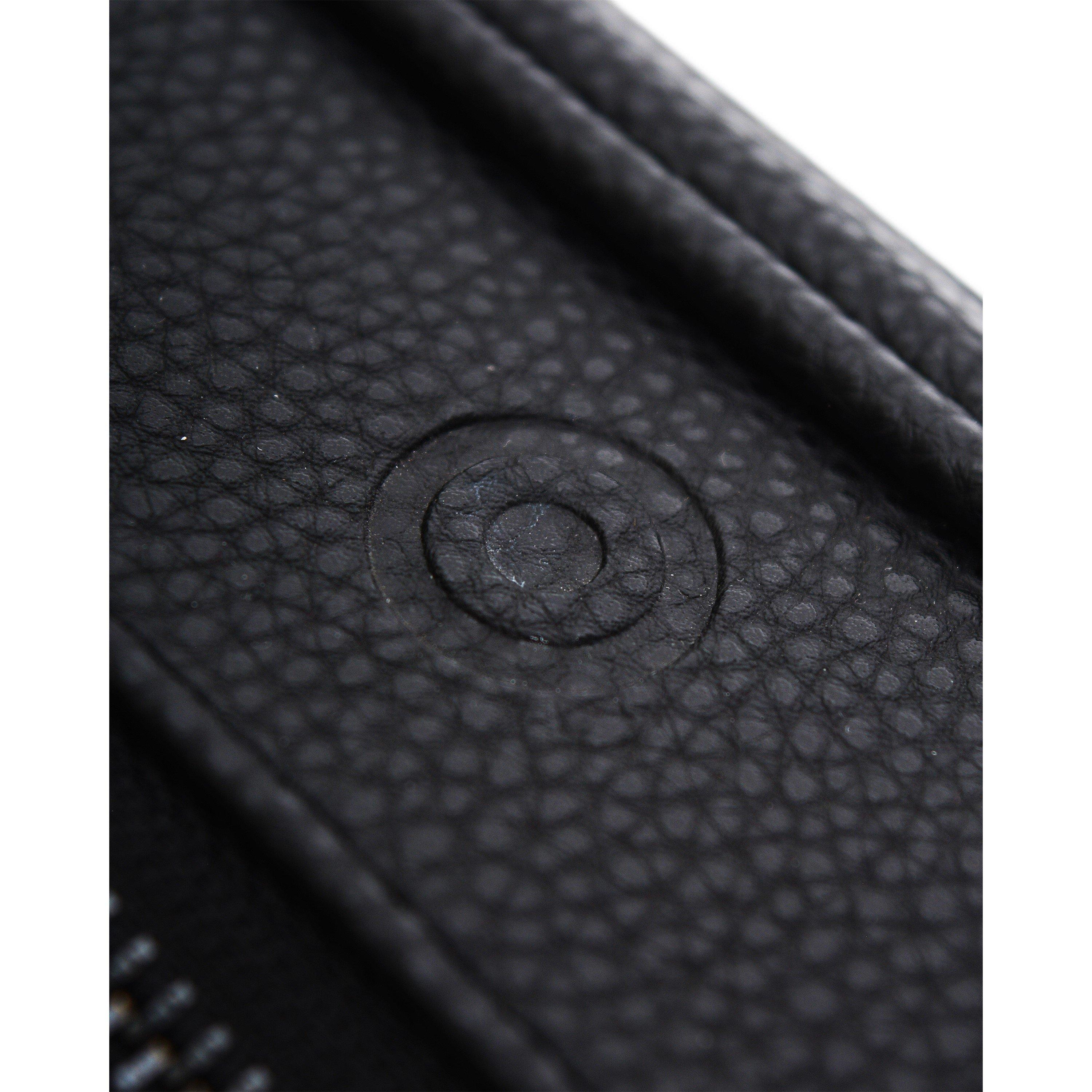 Black - Lambretta - Tgt Wsh Bg Sn00 - 6