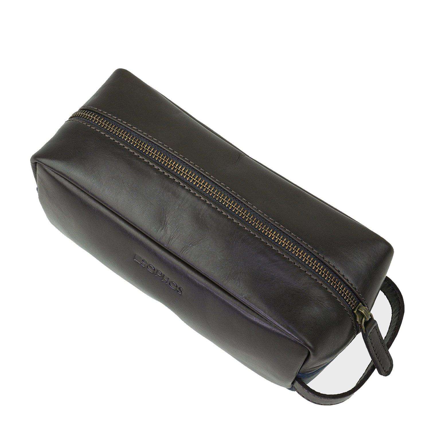 Braun - Sophos - Sophos Wash Bag Sn64 - 2