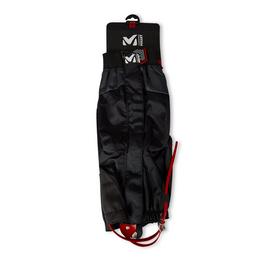 Millet Route Gaiter Sn31