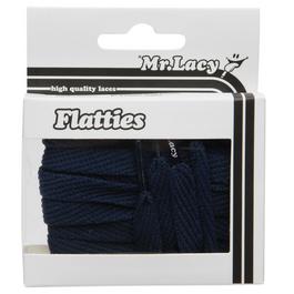 Mr Lacy Mr Flatties